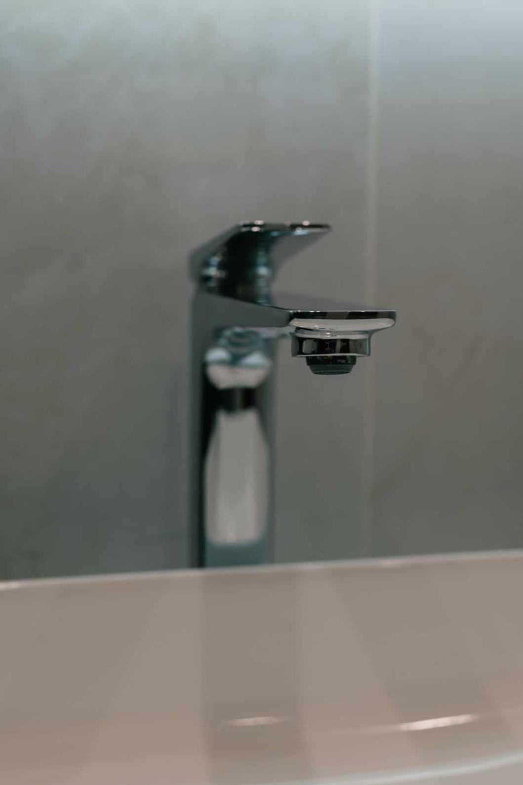 Apartament Pod 13 Bielsko-Biała Ngoại thất bức ảnh