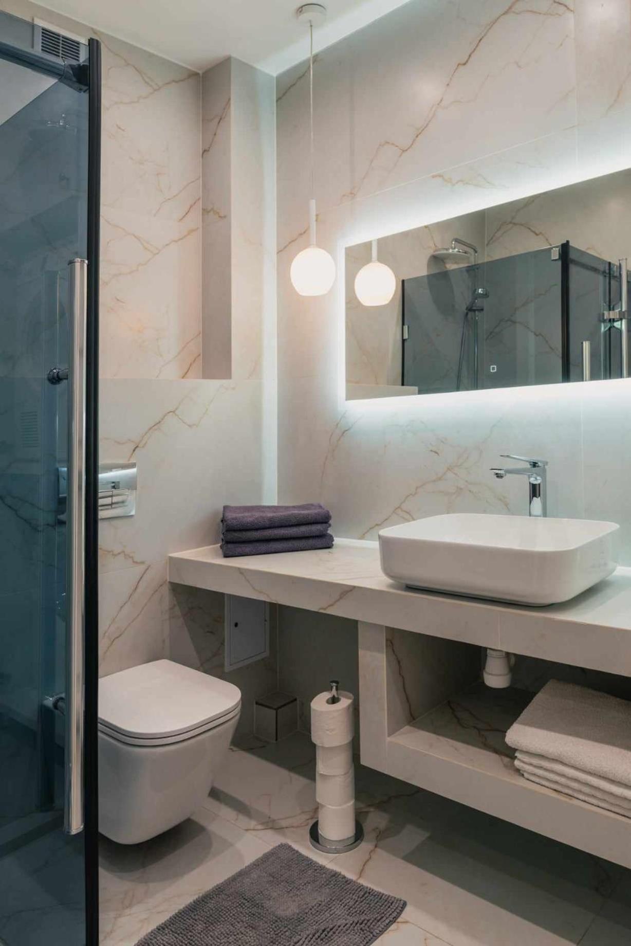 Apartament Pod 13 Bielsko-Biała Ngoại thất bức ảnh