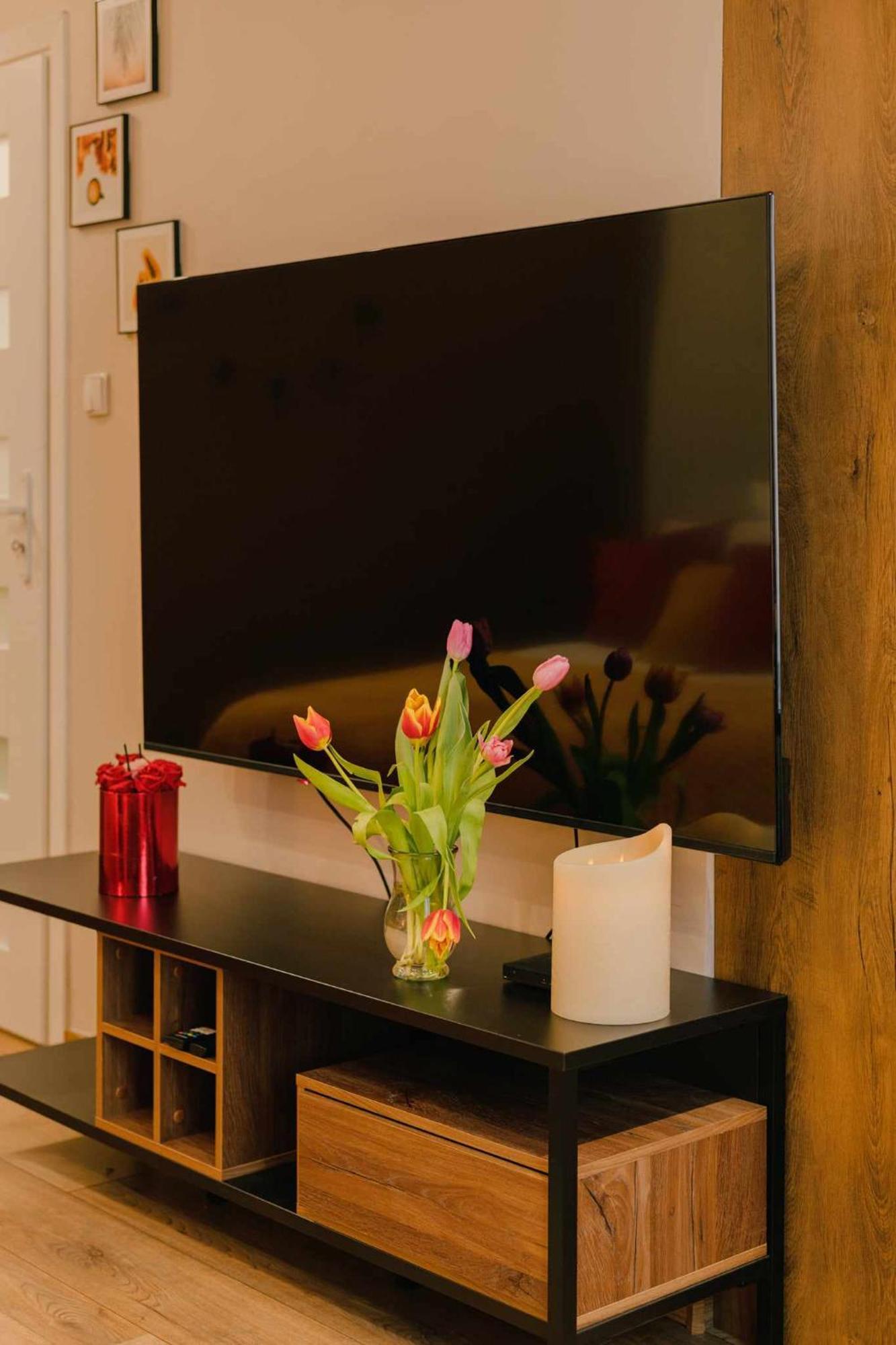 Apartament Pod 13 Bielsko-Biała Ngoại thất bức ảnh