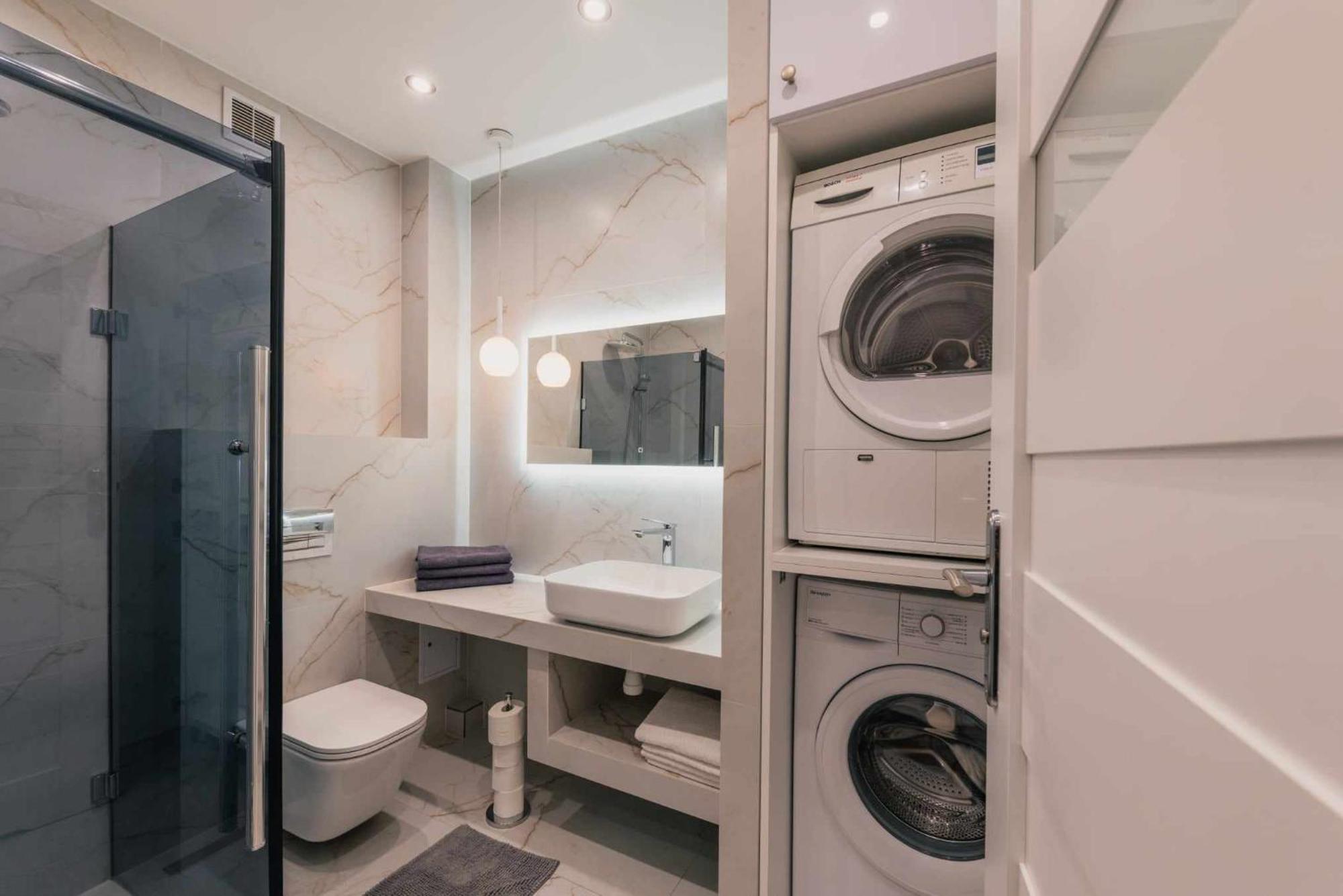 Apartament Pod 13 Bielsko-Biała Ngoại thất bức ảnh